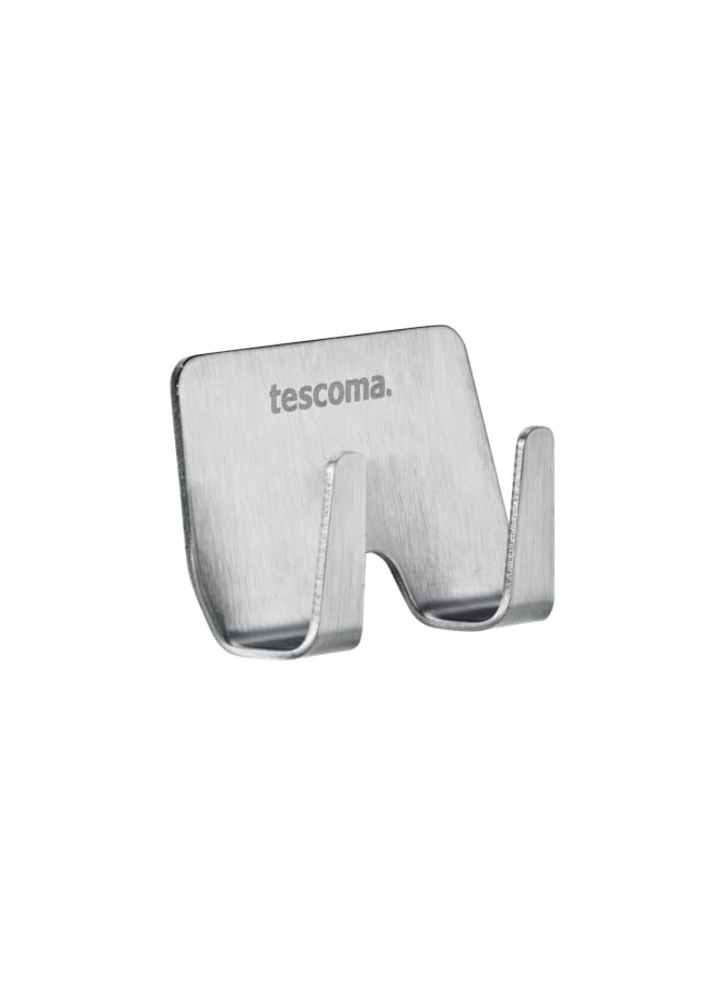 Tescoma Stainless Steel Hook Presto - Image 1